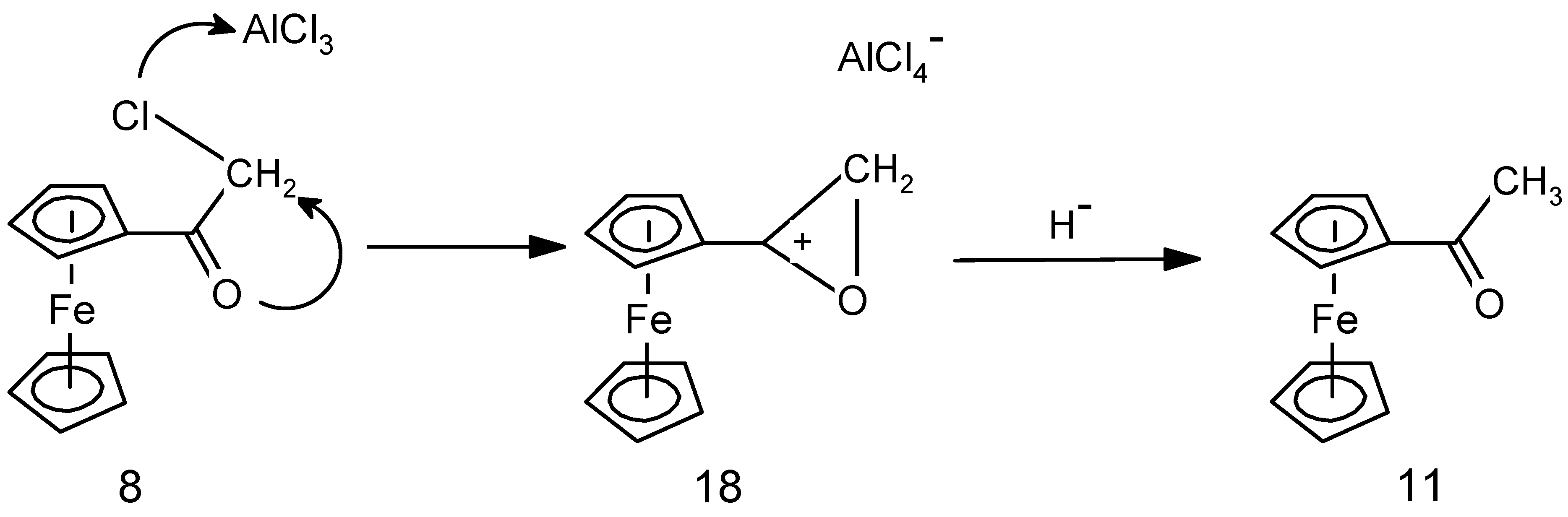 Molecules 19 10350 g010
