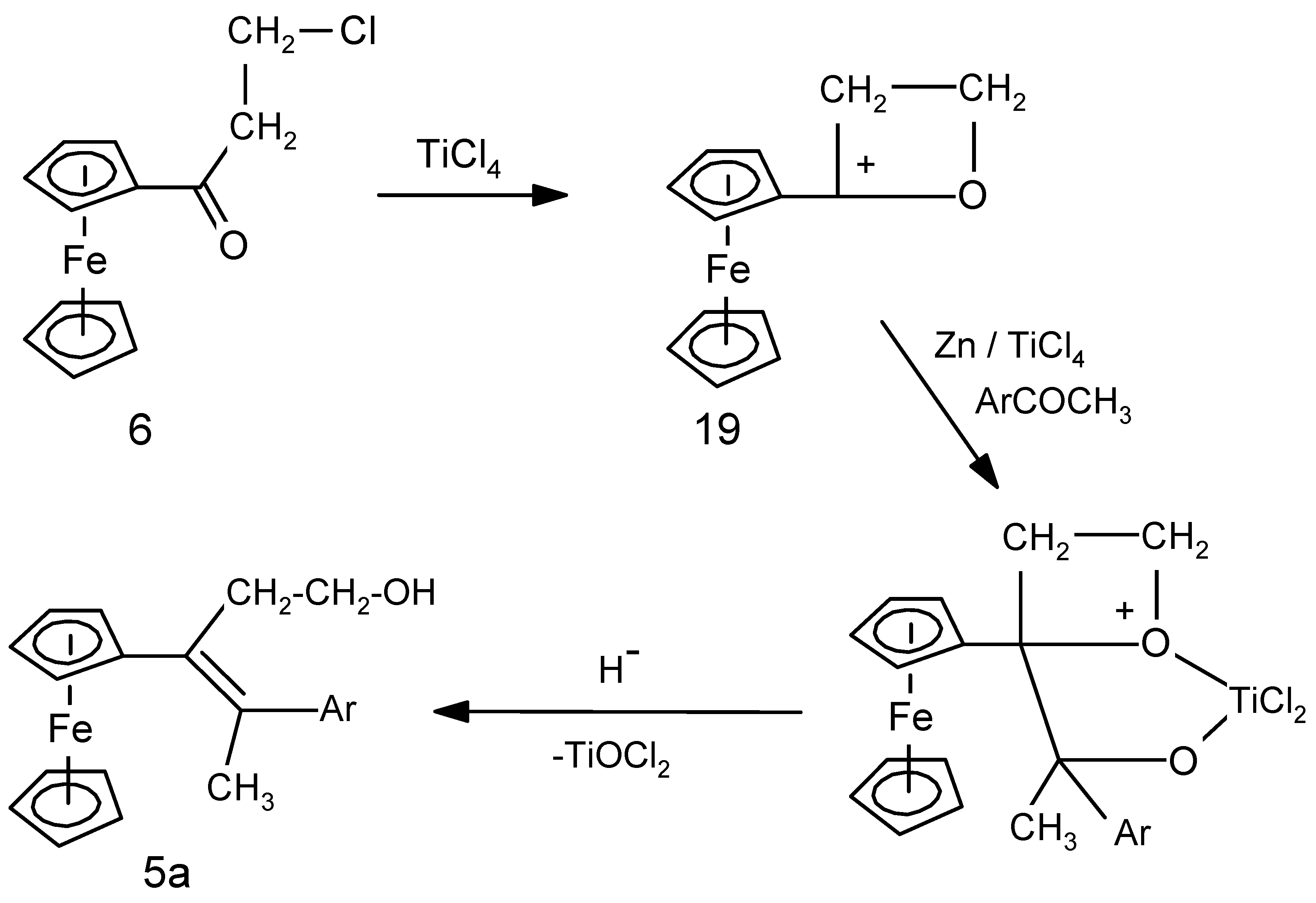 Molecules 19 10350 g011