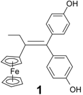 Molecules 19 10350 i001