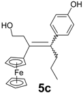 Molecules 19 10350 i002
