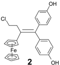 Molecules 19 10350 i003