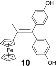 Molecules 19 10350 i004