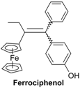 Molecules 19 10350 i005