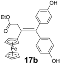 Molecules 19 10350 i006
