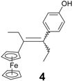 Molecules 19 10350 i007