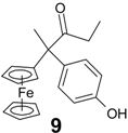Molecules 19 10350 i008