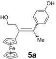 Molecules 19 10350 i009