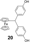 Molecules 19 10350 i010