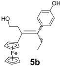 Molecules 19 10350 i011