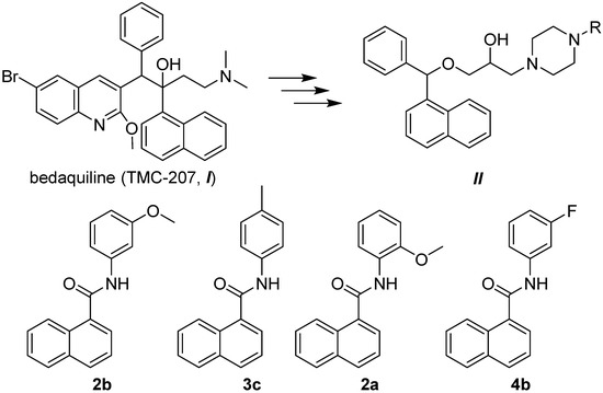 Molecules 19 10386 g004 550