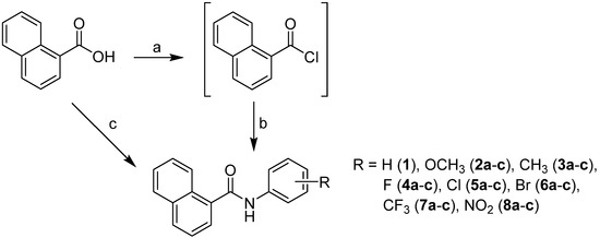 Molecules 19 10386 g006 550