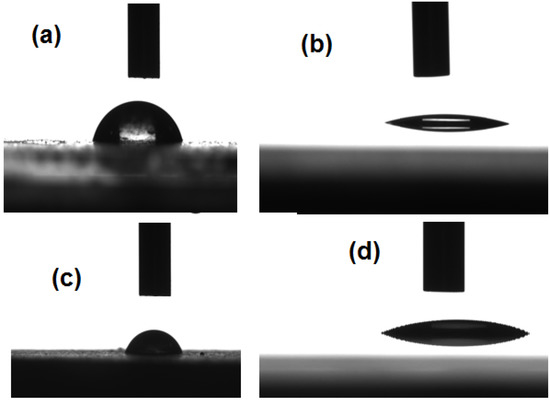 Molecules 19 10410 g006 550
