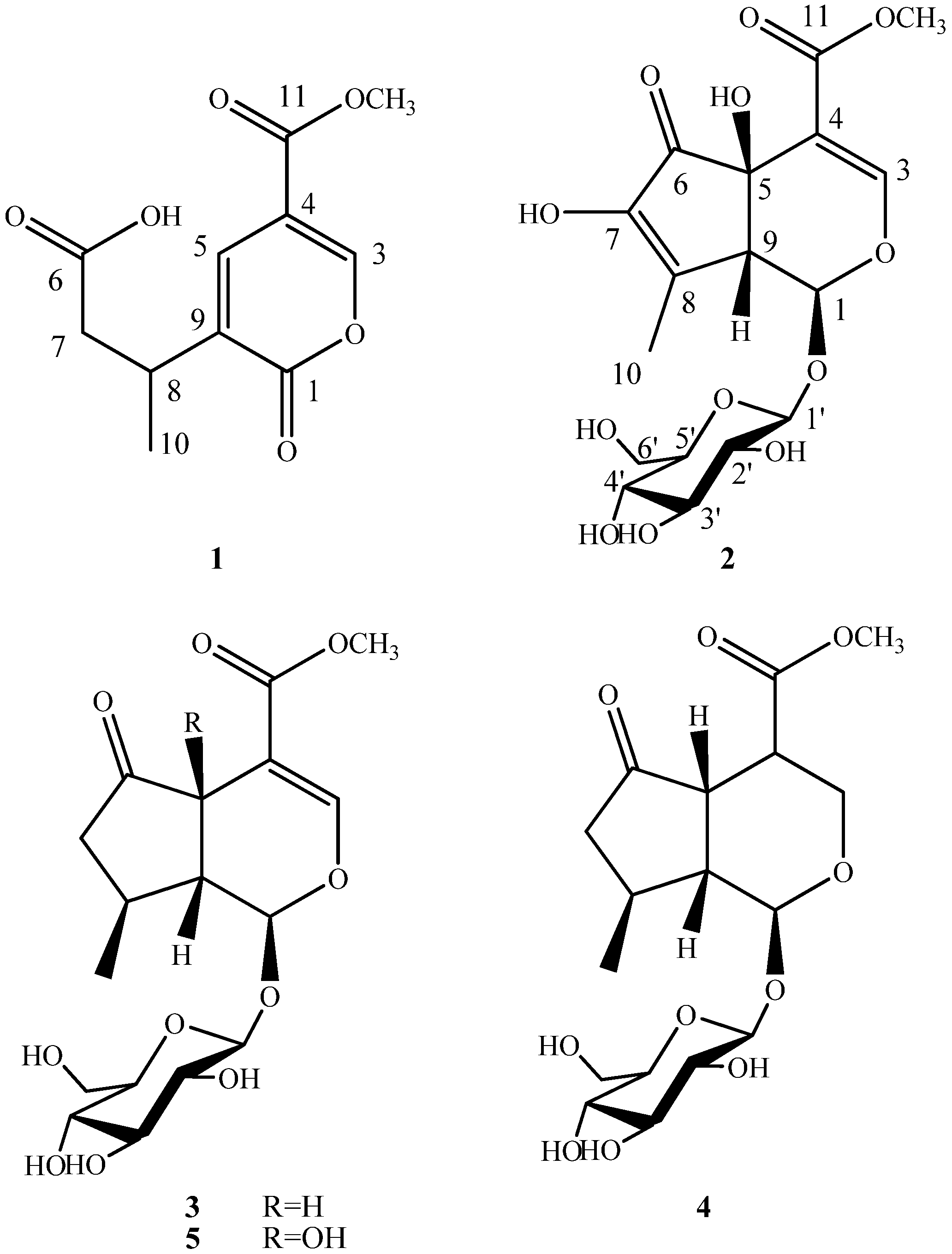 Molecules 19 10473 g001