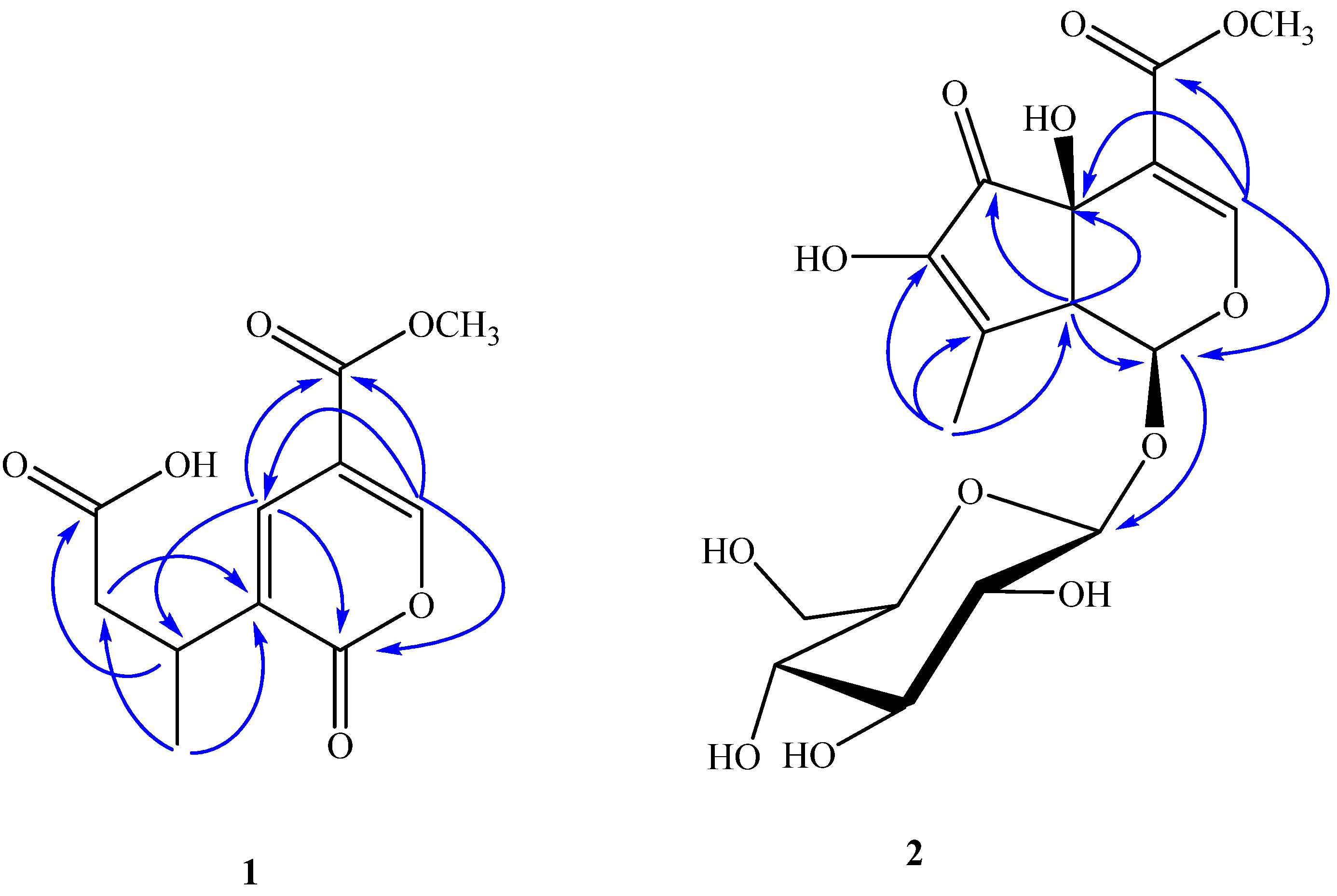Molecules 19 10473 g002