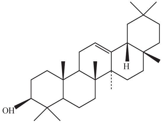 Molecules 19 10534 g001 550