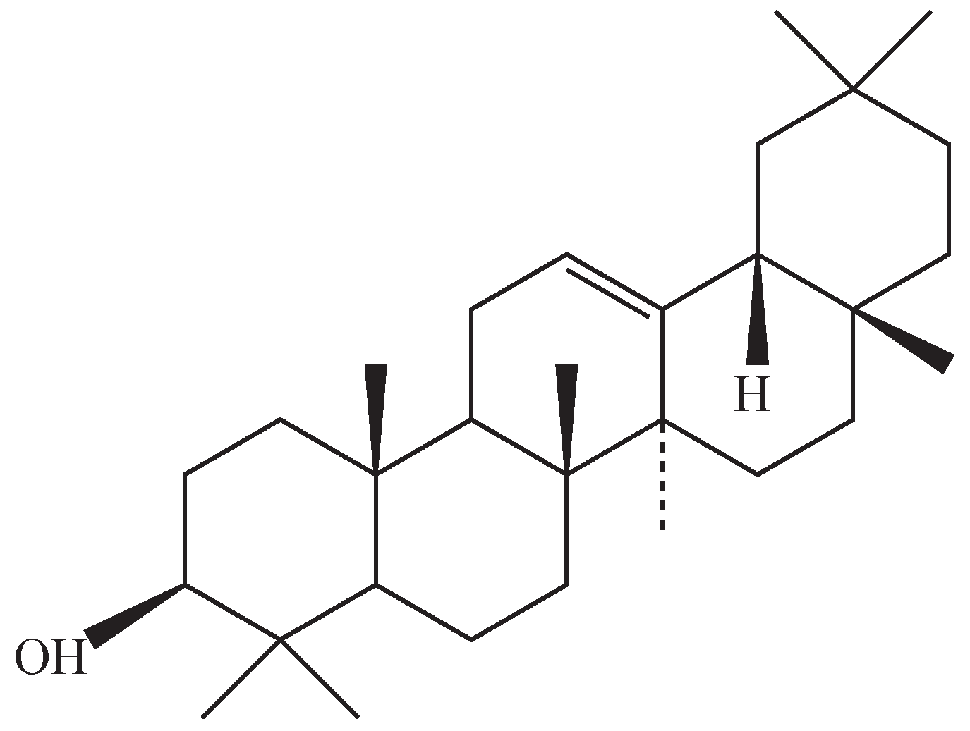 Molecules 19 10534 g001