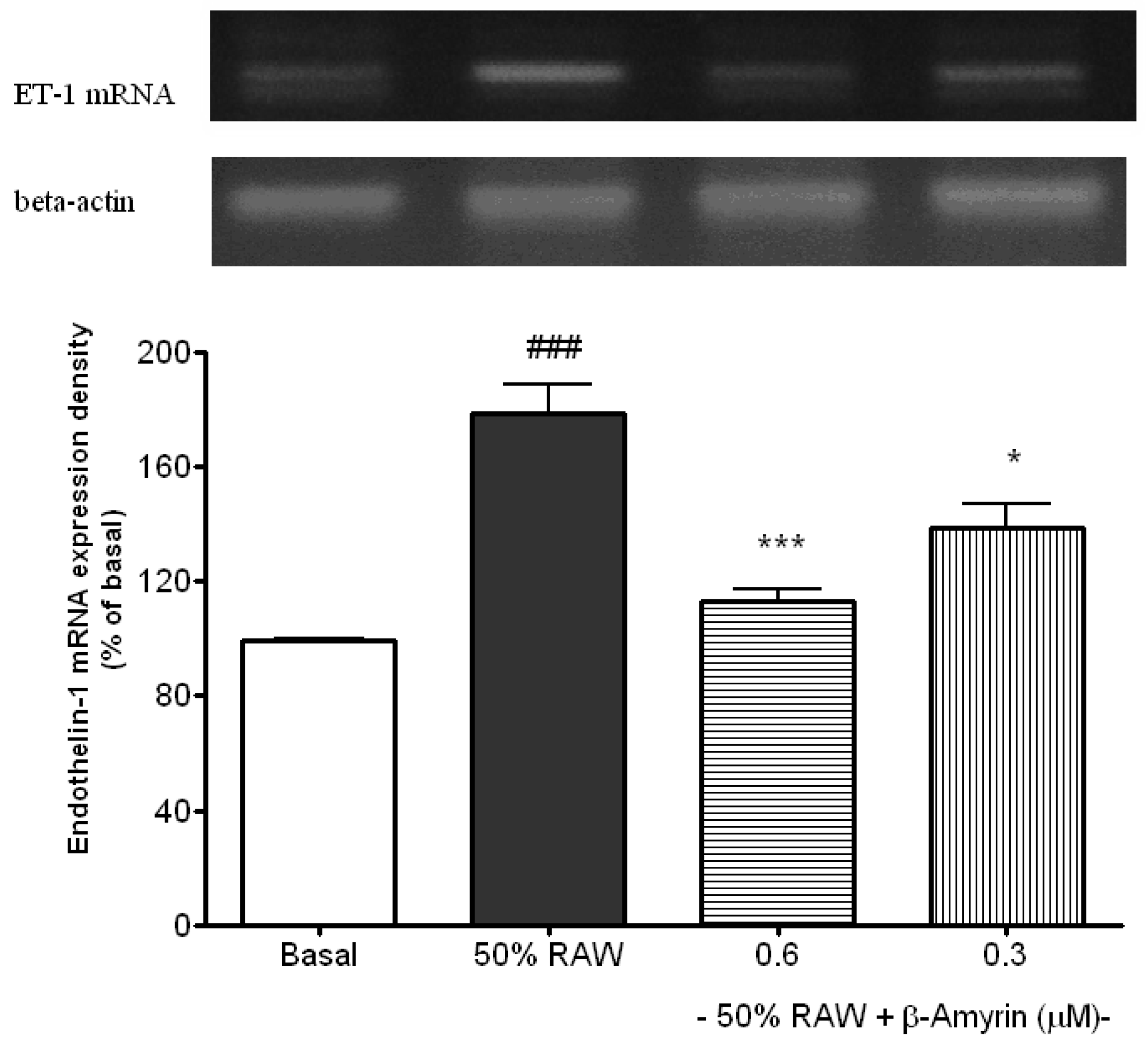 Molecules 19 10534 g005