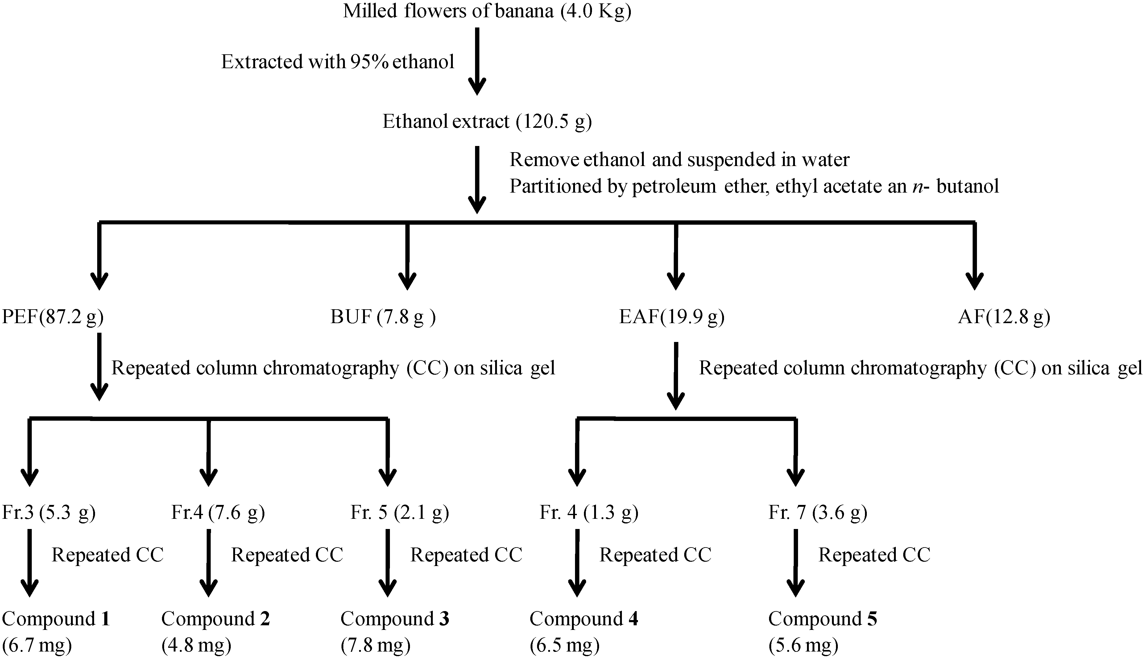 Molecules 19 10563 g001