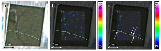 Molecules 19 10587 g005 550