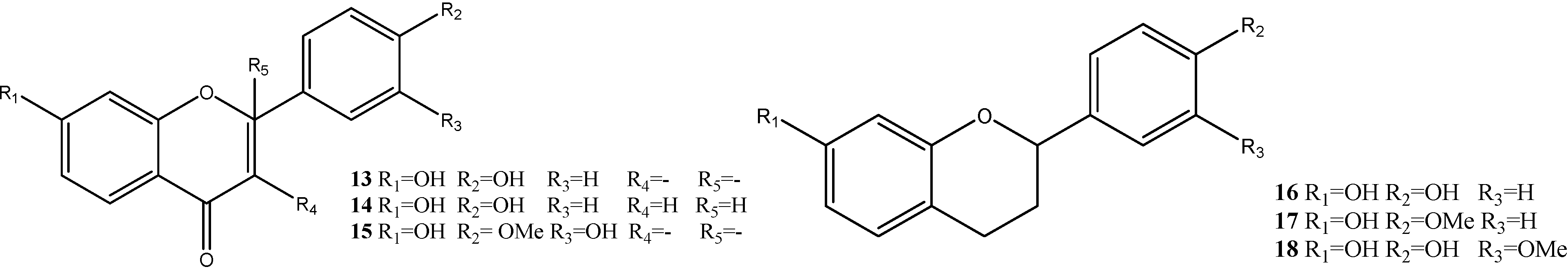 Molecules 19 10650 g003