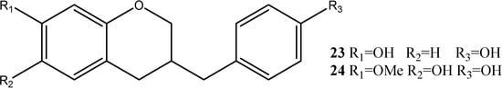 Molecules 19 10650 g005 550