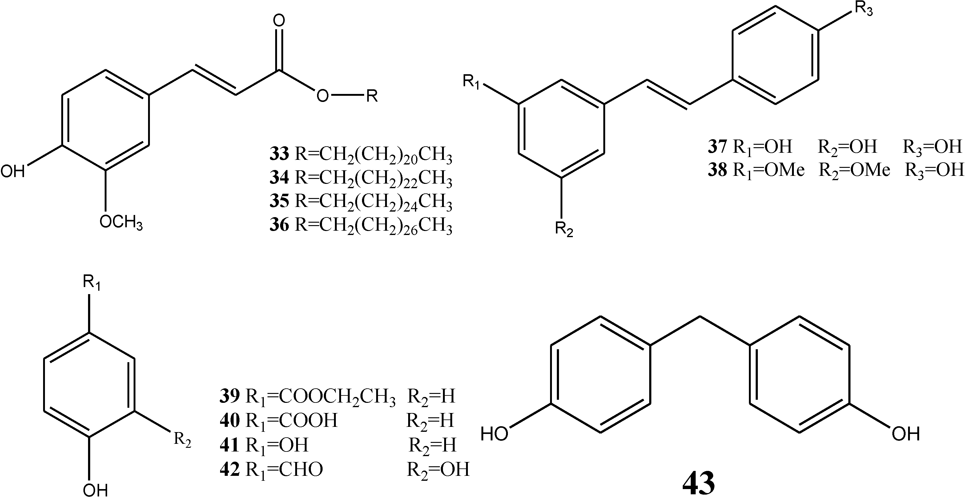 Molecules 19 10650 g008