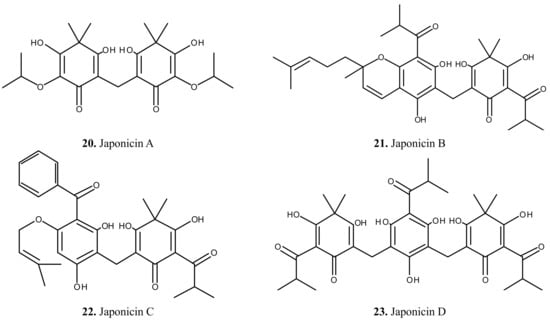 Molecules 19 10733 g002a 550