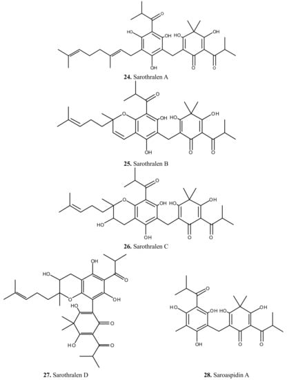 Molecules 19 10733 g002b 550