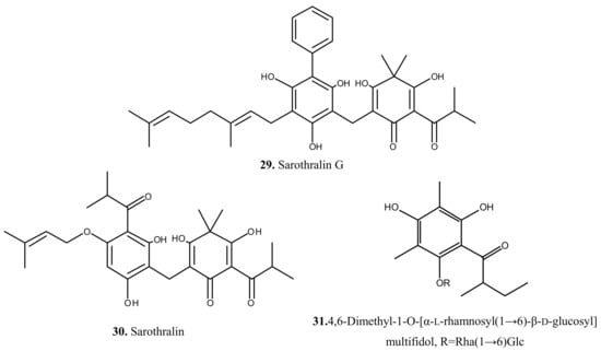 Molecules 19 10733 g002c 550