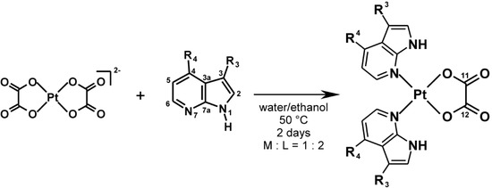 Molecules 19 10832 g004 550