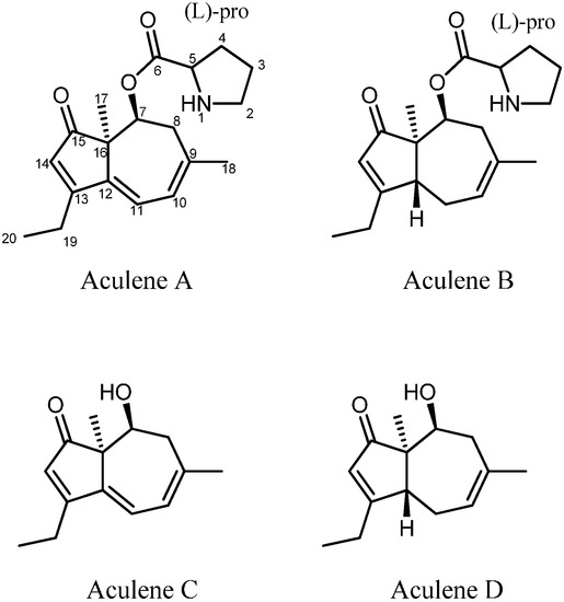 Molecules 19 10898 g004 550