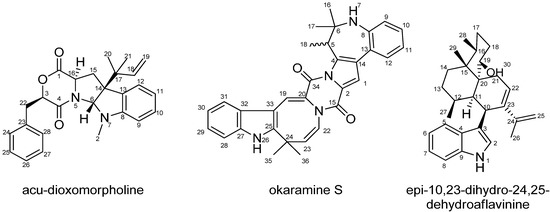 Molecules 19 10898 g007 550