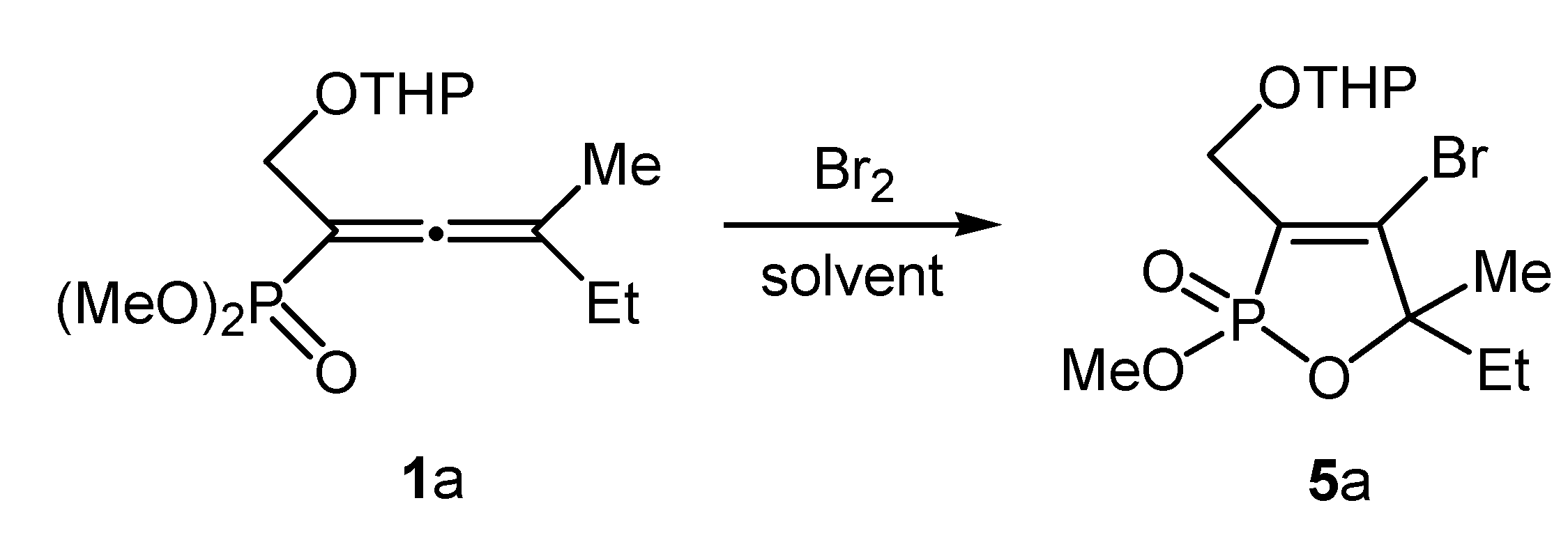 Molecules 19 11056 g002
