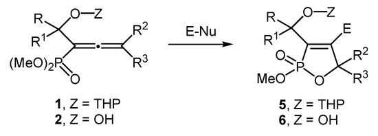 Molecules 19 11056 g003 550