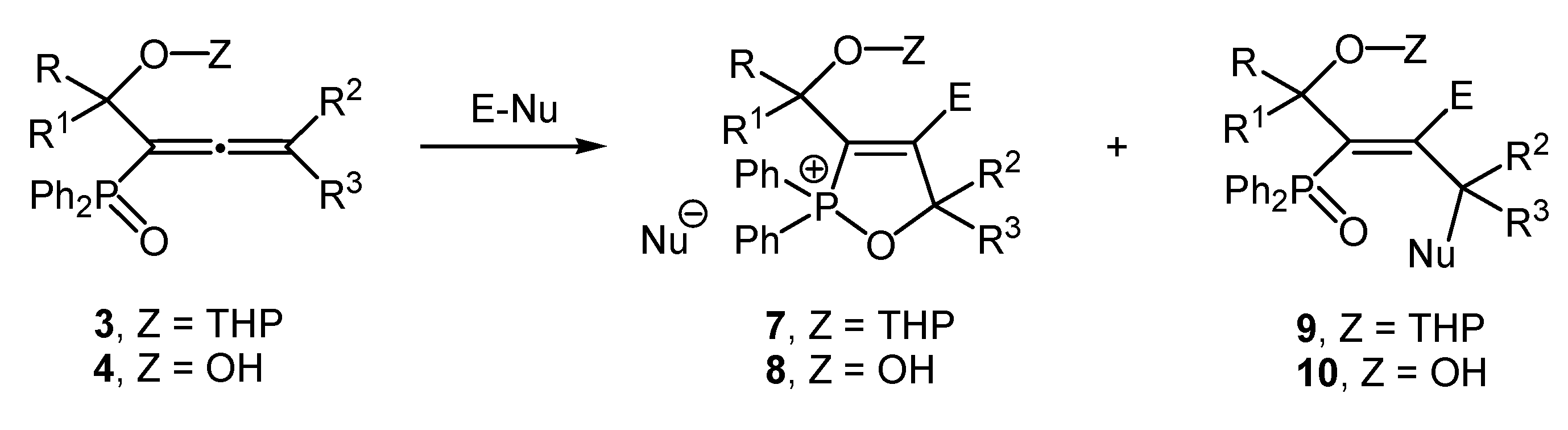 Molecules 19 11056 g004