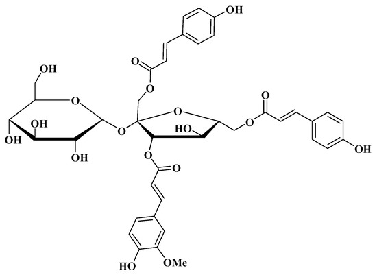 Molecules 19 11145 g001 550