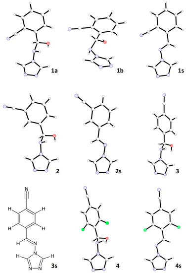 Molecules 19 11160 g001 550
