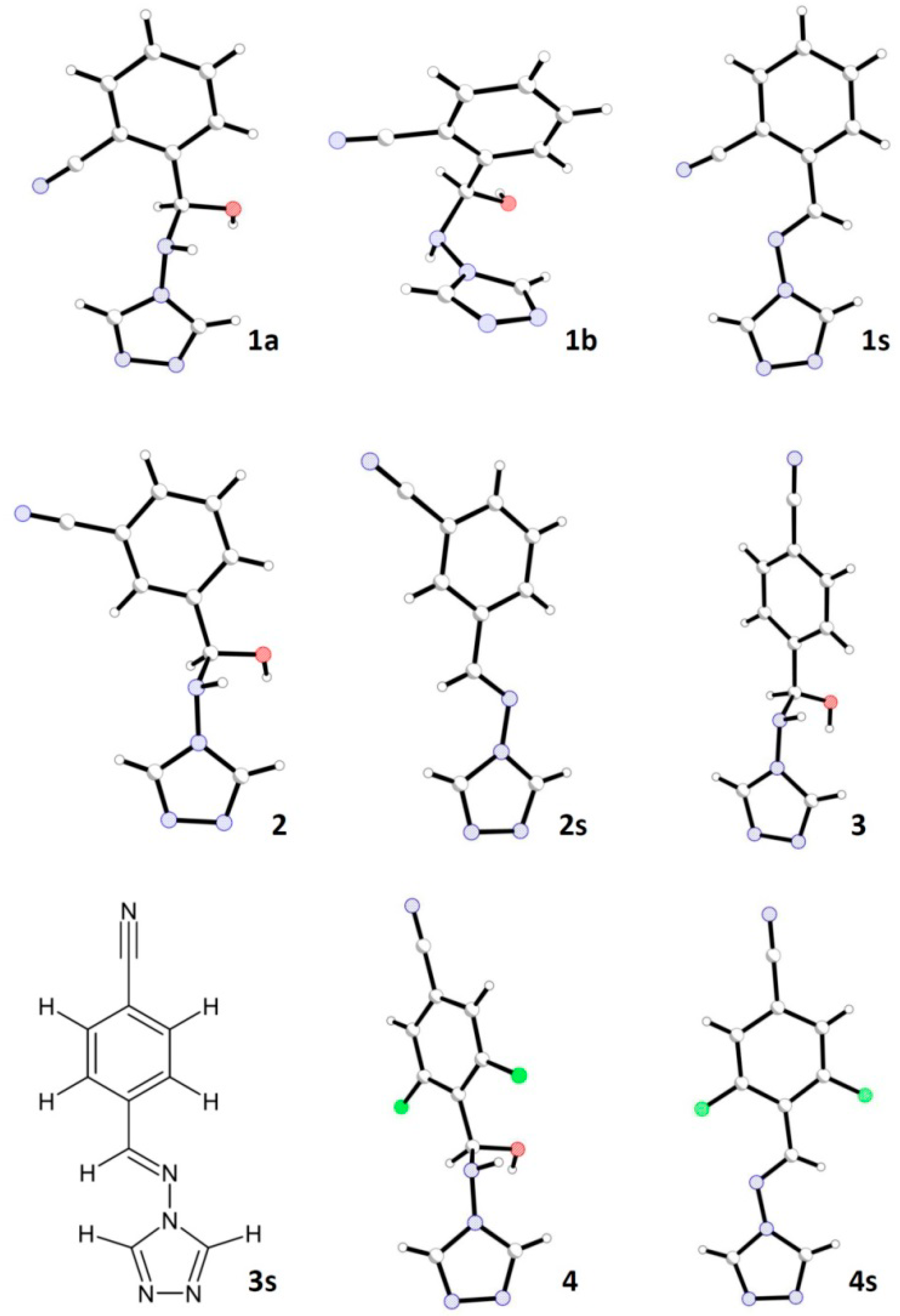 Molecules 19 11160 g001