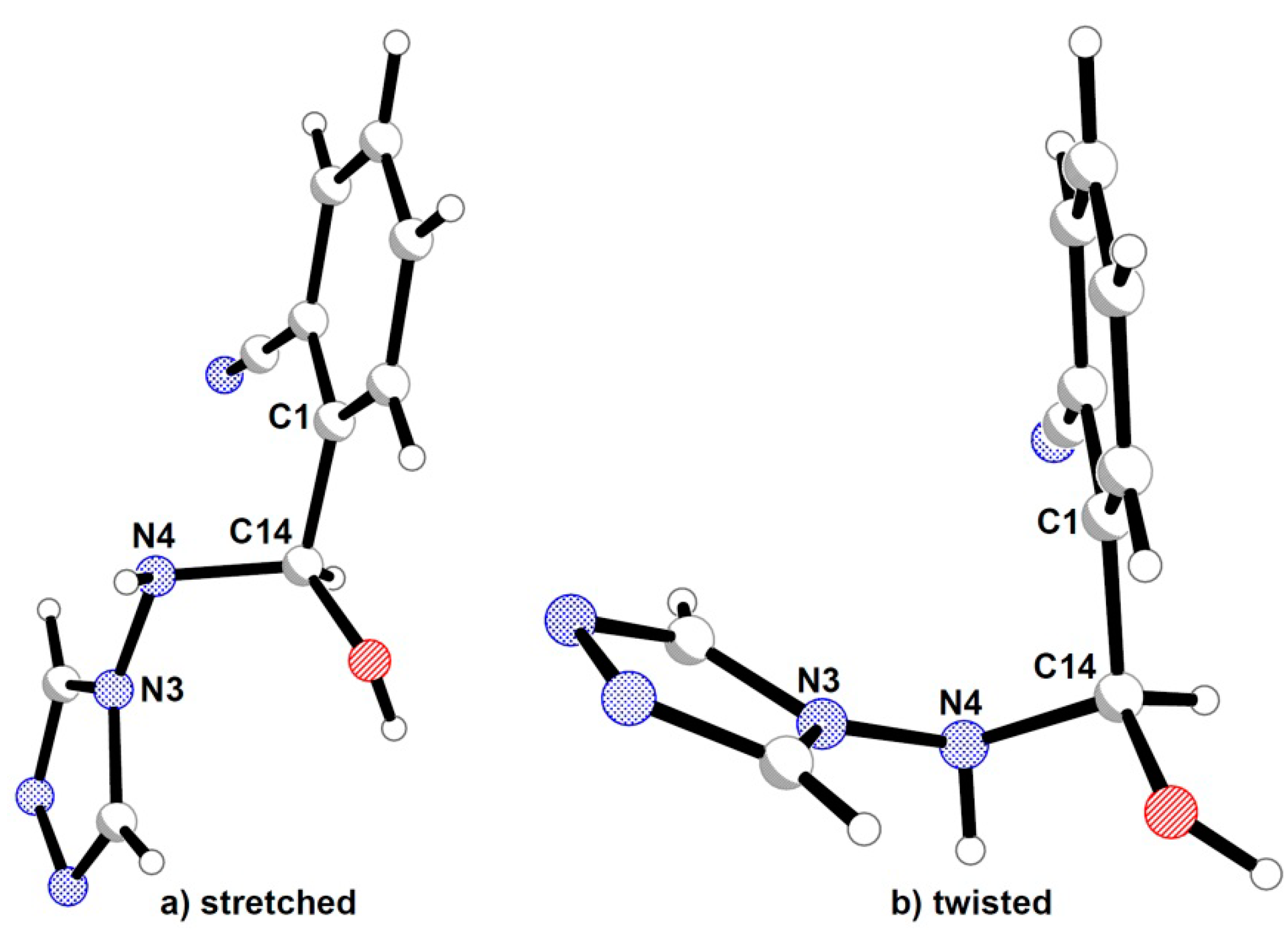 Molecules 19 11160 g003