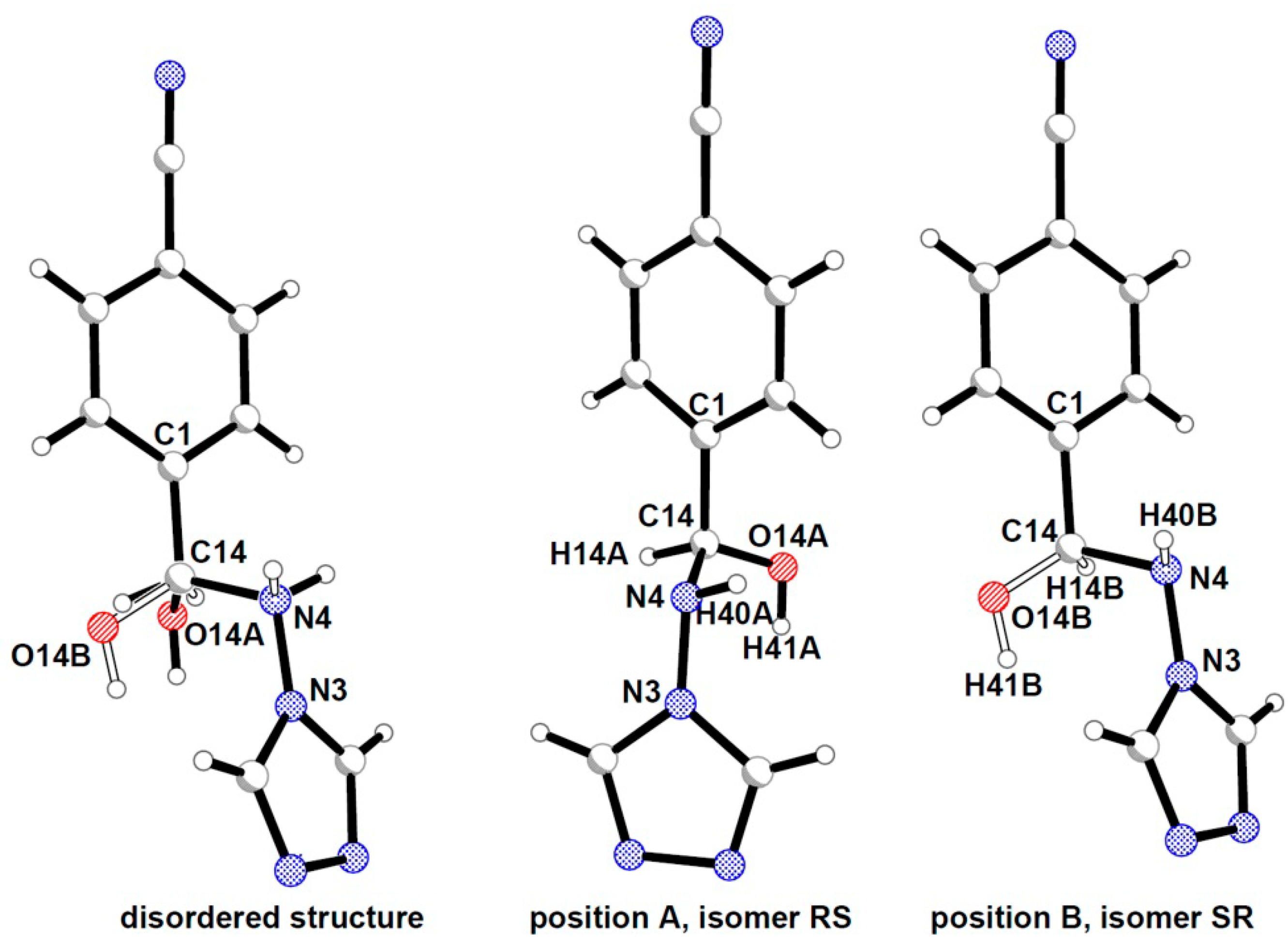 Molecules 19 11160 g004