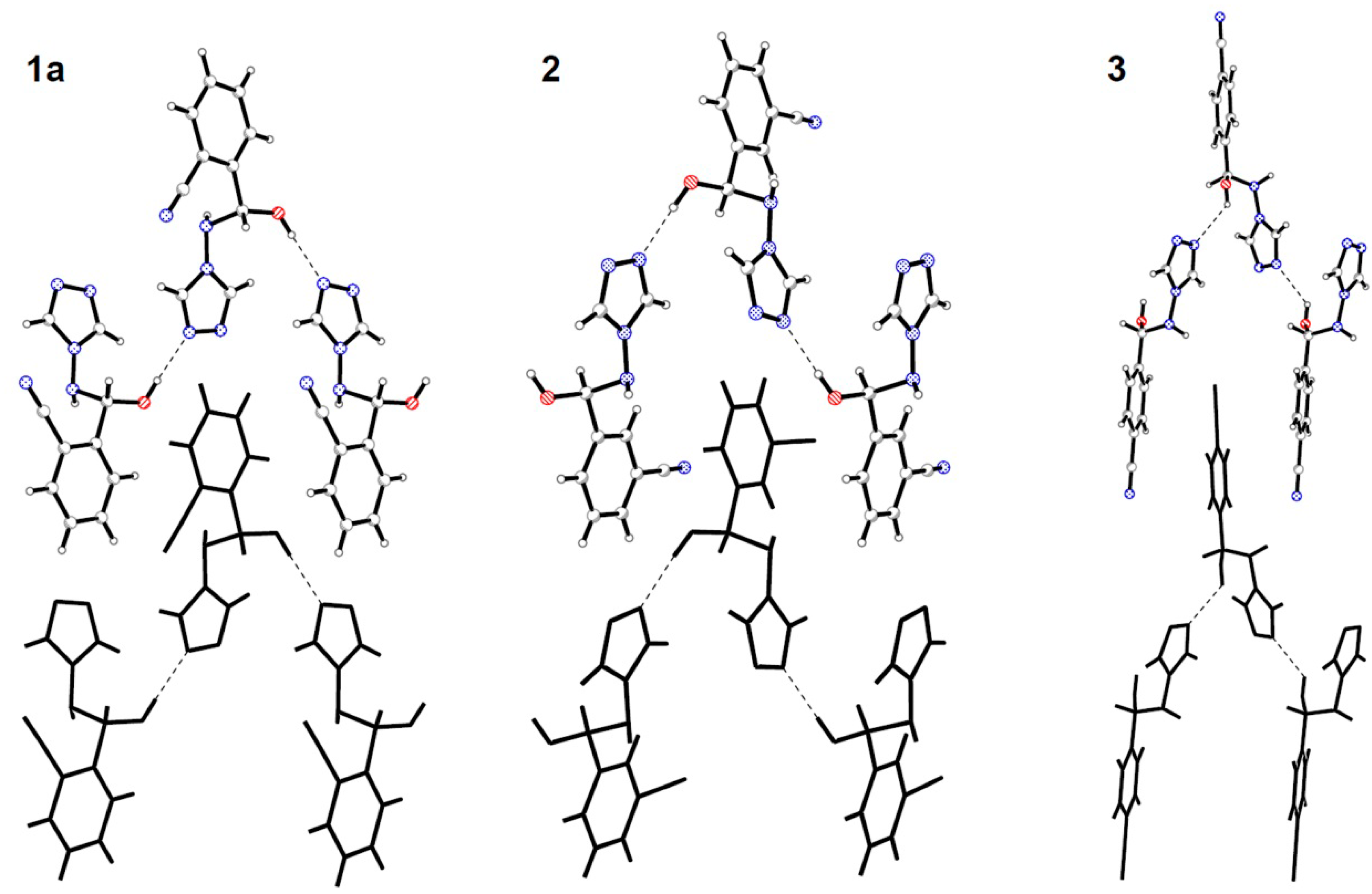 Molecules 19 11160 g005