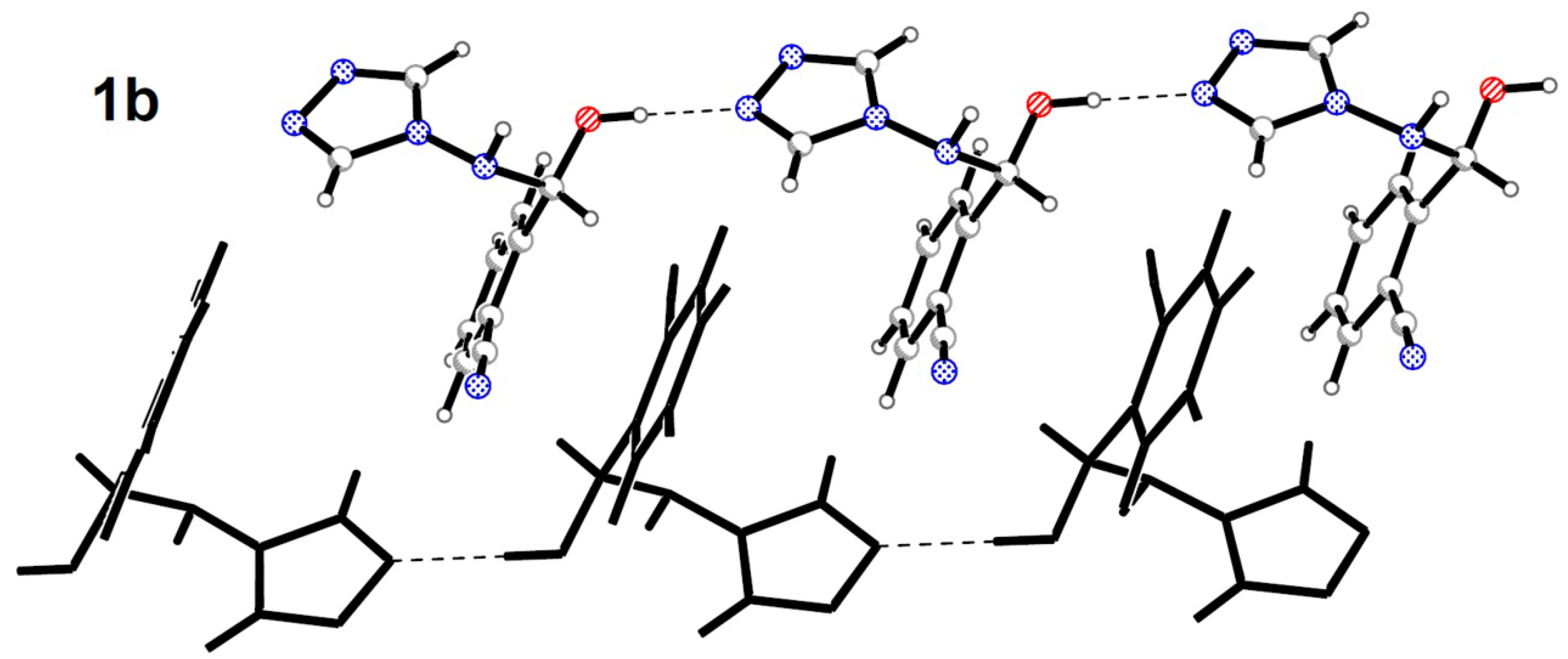 Molecules 19 11160 g006