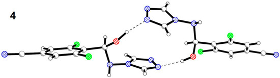 Molecules 19 11160 g007 550