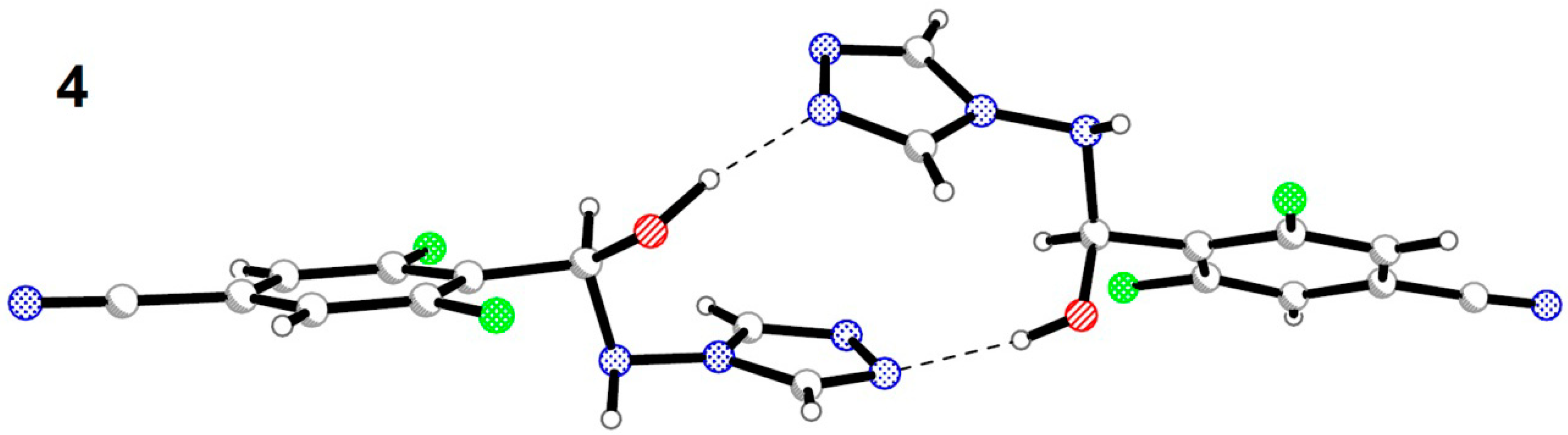 Molecules 19 11160 g007