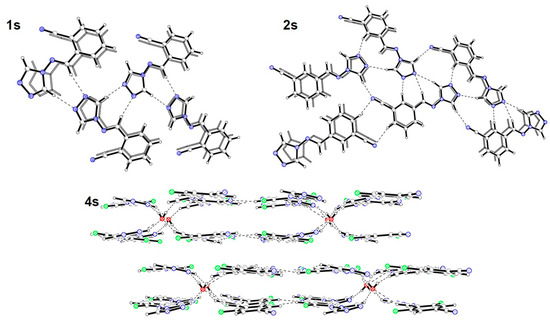 Molecules 19 11160 g008 550