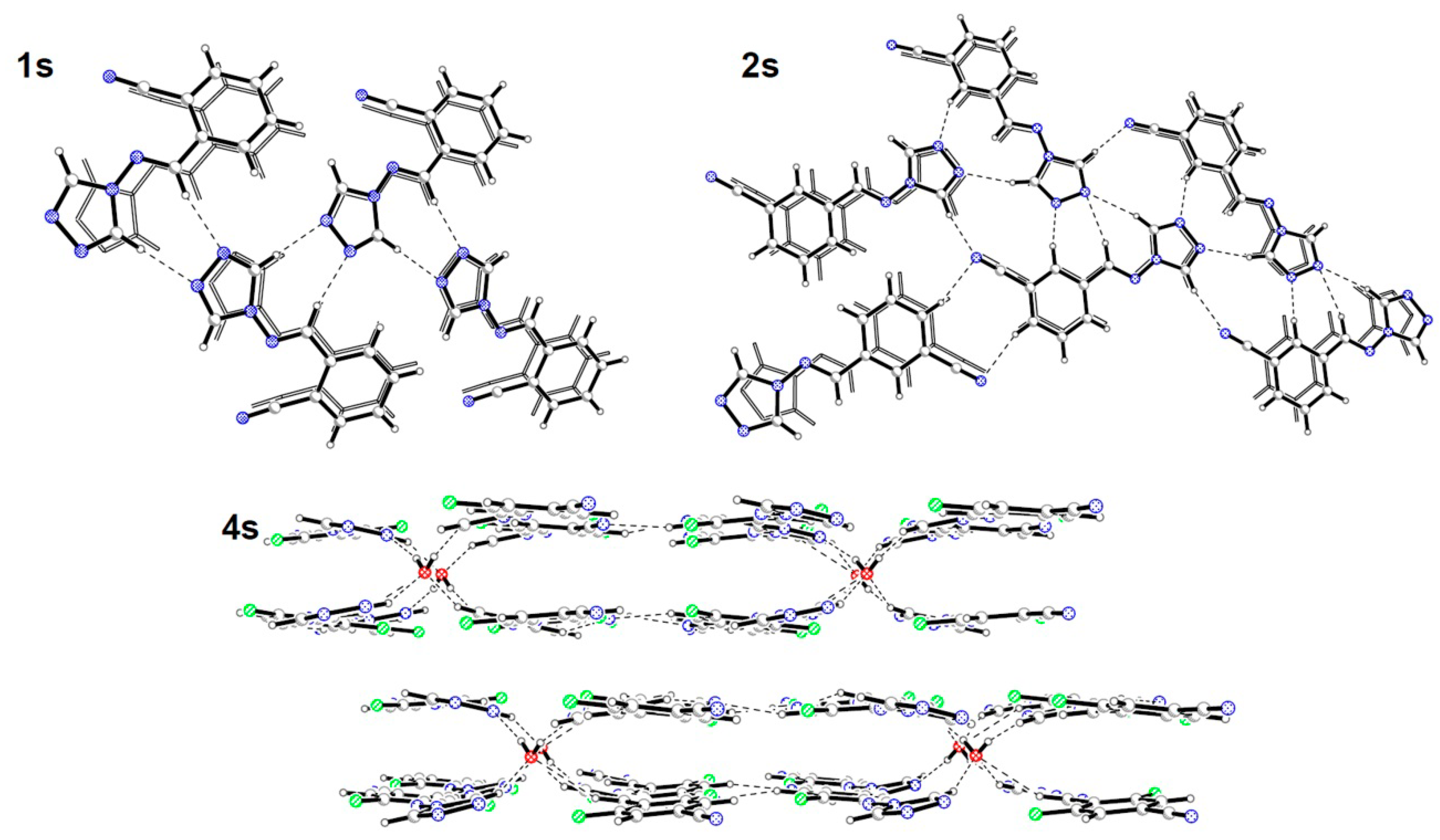 Molecules 19 11160 g008
