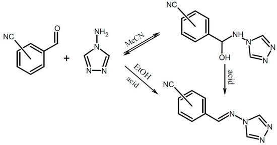 Molecules 19 11160 g009 550