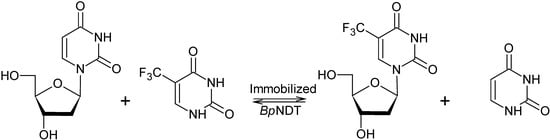 Molecules 19 11231 g005 550