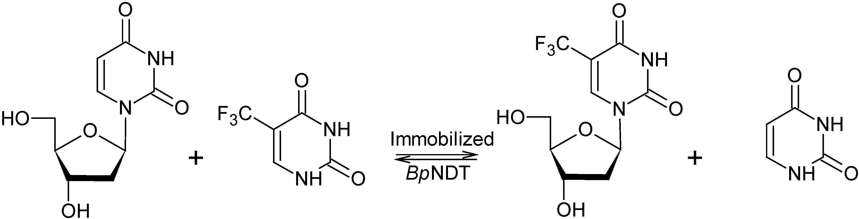 Molecules 19 11231 g005