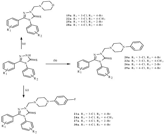Molecules 19 11279 g002 550